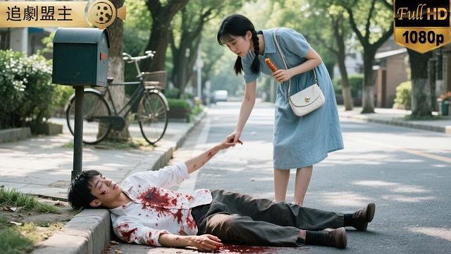 随手捡回个帅大叔,竟是全球顶级钻石王老五!他砸下千亿:只讨我欢心! #短剧 #打脸 #逆袭 #萌娃 #复仇 #短剧全集 随手捡回个帅大叔,竟是全球顶级钻石王老五!他砸下千亿:只讨我欢心! #短剧 #打脸 #逆袭 #萌娃 #复仇 #短剧全集