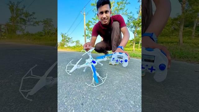 Under ₹3000 rc drone unboxing #drone #droneunboxing Under ₹3000 rc drone unboxing #drone #droneunboxing