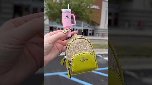 Mini makeup haul ️ #mini #target #shopping #haul #makeup Mini makeup haul ️ #mini #target #shopping #haul #makeup