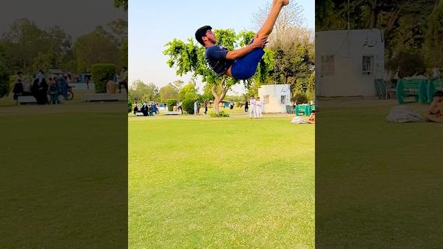 Omg #flip #teambackflip #acrobatics #stunt #flipstunt #parkour #tricking #motivation #rap Omg #flip #teambackflip #acrobatics #stunt #flipstunt #parkour #tricking #motivation #rap