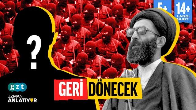 Hamaney’e suikast düzenlenirse ilk 72 saat ne olur? Hamaney’e suikast düzenlenirse ilk 72 saat ne olur?