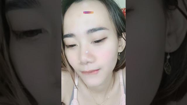 Bigo ngemut botol+d3sah auto cr0t Bigo ngemut botol+d3sah auto cr0t