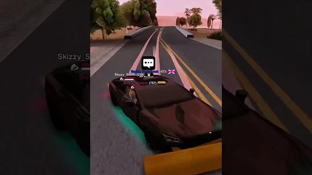 Йоу #sanandreas #arizona #arizona #arizonarp Йоу #sanandreas #arizona #arizona #arizonarp