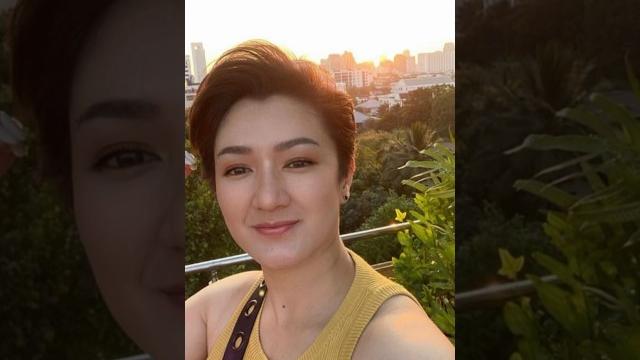 Kisah dibalik terciptanya lagu yang terdalam | mantan vokalis she dan ariel noah #shorts #arielnoah Kisah dibalik terciptanya lagu yang terdalam | mantan vokalis she dan ariel noah #shorts #arielnoah