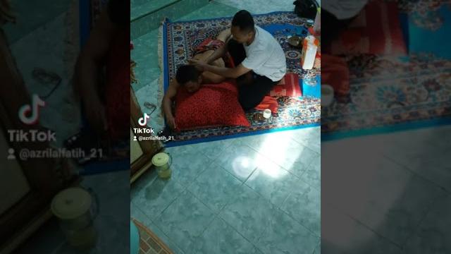 Pijat indonesia refleksi muara bungo Pijat indonesia refleksi muara bungo