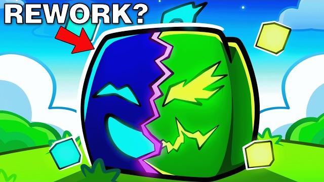 I played the control rework early in blox fruits I played the control rework early in blox fruits