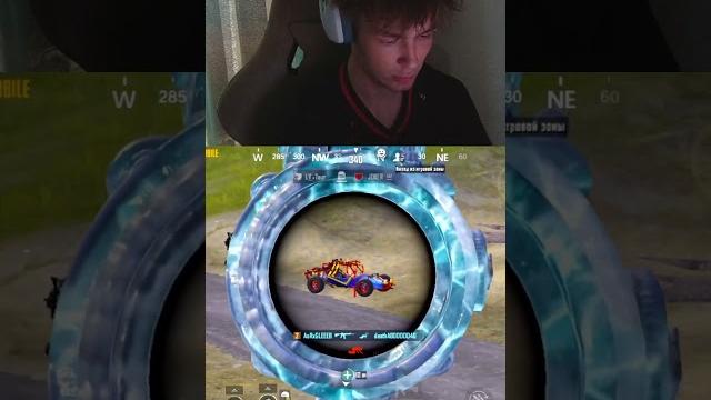 #pubgmobile #pubg #глебпабг #pubgmobile #pubg #глебпабг