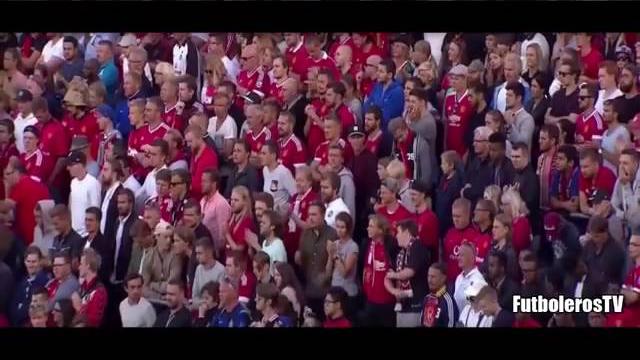 Манчестер юнайтед - галатасарай 5-2 все голы ### manchester united vs galatasaray 5 2 all goals Манчестер юнайтед - галатасарай 5-2 все голы ### manchester united vs galatasaray 5 2 all goals