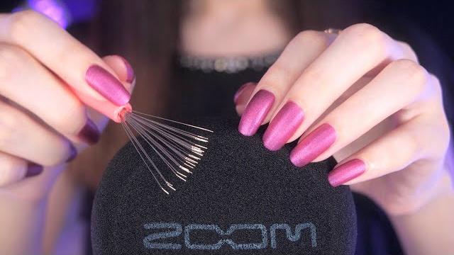 Asmr fall asleep in 25 minutes instant sleep Asmr fall asleep in 25 minutes instant sleep