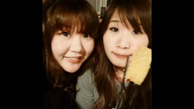 陳妮妮~生日快樂!!! 陳妮妮~生日快樂!!!