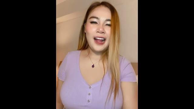 Turorial buka baju tt nyah gede banget Turorial buka baju tt nyah gede banget