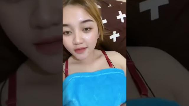 Nurma live tt hot Nurma live tt hot