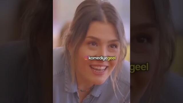 Balık etliler mi kuru götlüler mi? Balık etliler mi kuru götlüler mi?