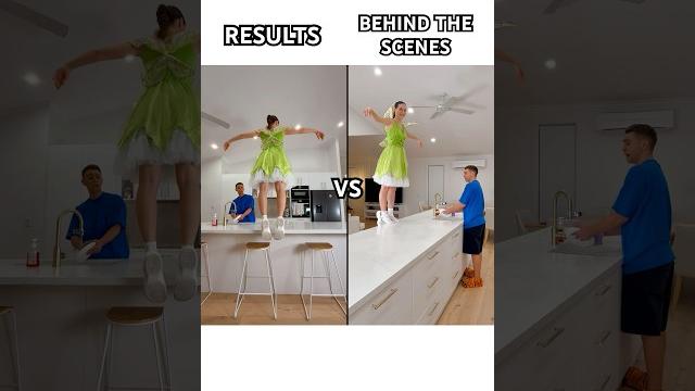 We need to know!? #dance #trend #viral #couple #funny #fail #bloopers #behindthescenes #shorts We need to know!? #dance #trend #viral #couple #funny #fail #bloopers #behindthescenes #shorts