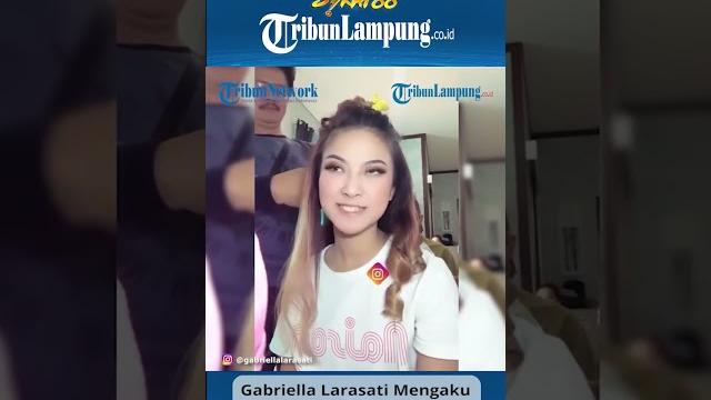 Ada yang punya? #videoartisviral #skandal #skandalartis #viral #artisviral #artisviralterbaru Ada yang punya? #videoartisviral #skandal #skandalartis #viral #artisviral #artisviralterbaru