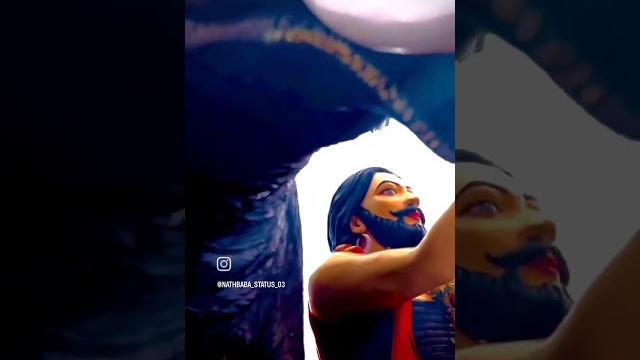 #machindranath #viral, #subscribe, #shortsvideo, #viralshorts, #reels, #trending, #bhakti #song #new #machindranath #viral, #subscribe, #shortsvideo, #viralshorts, #reels, #trending, #bhakti #song #new