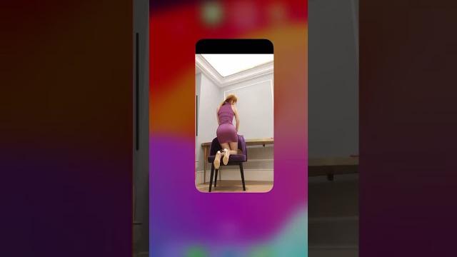 【巧小君】专栏椅子舞骚舞福利,更多小君专栏qq821570379 【巧小君】专栏椅子舞骚舞福利,更多小君专栏qq821570379