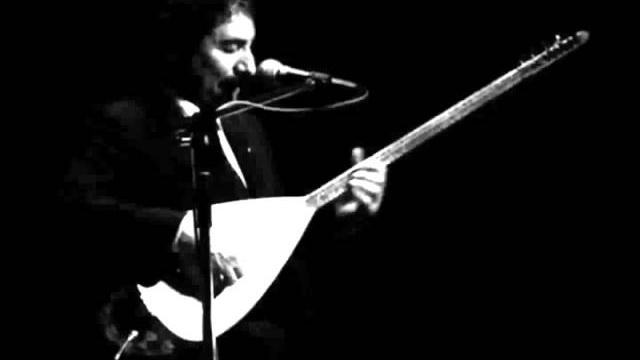 Ali ekber çiçek haydar haydar Ali ekber çiçek haydar haydar