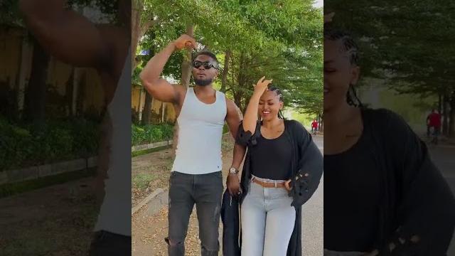 Maurice sam and regina daniels latest movie, "last breath". nigerian latest full movie 2024 Maurice sam and regina daniels latest movie, "last breath". nigerian latest full movie 2024