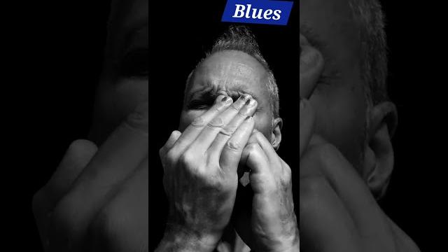 Sully blues and the origins of the blues #harmonica #keepingthebluesalive #livemusic #bluesmusic #fy Sully blues and the origins of the blues #harmonica #keepingthebluesalive #livemusic #bluesmusic #fy
