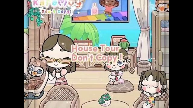 ~ house tour | free to copy ⁉️ #avatar#world#pazu#games#fyp#shorts#masukberanda#house#tour#raramoy ~ house tour | free to copy ⁉️ #avatar#world#pazu#games#fyp#shorts#masukberanda#house#tour#raramoy