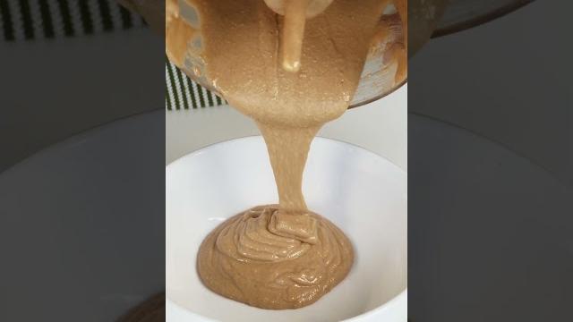 From scratch: peanut butter and jelly sandwich recipe From scratch: peanut butter and jelly sandwich recipe