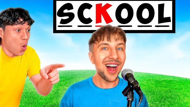 Roblox spelling bee w/ vc gang Roblox spelling bee w/ vc gang
