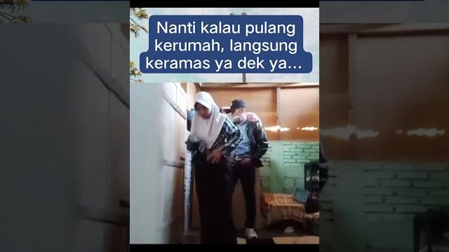 Guru vs murid viral jadi penasaran #masukberanda #shortvideo Guru vs murid viral jadi penasaran #masukberanda #shortvideo