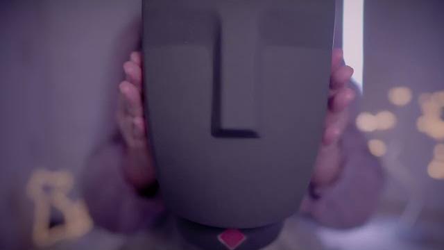 Asmr for those who want to sleep soundly nowbrain massage / 1hr (no talking) Asmr for those who want to sleep soundly nowbrain massage / 1hr (no talking)