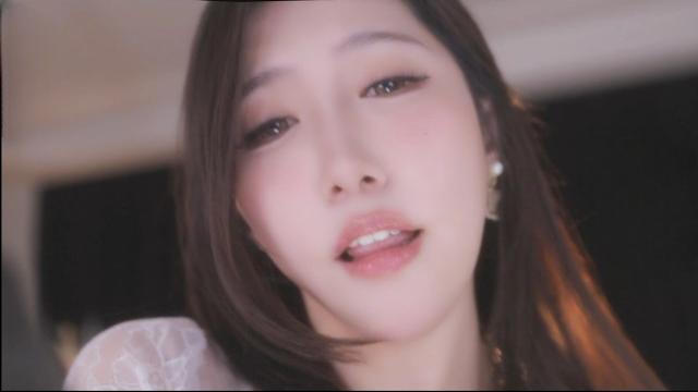 【小一熟了吗 asmr:顏面特化系列-6】 | 全程高能版 | super close cam whisper & pure mouth asmr mommy girlfriend 【小一熟了吗 asmr:顏面特化系列-6】 | 全程高能版 | super close cam whisper & pure mouth asmr mommy girlfriend