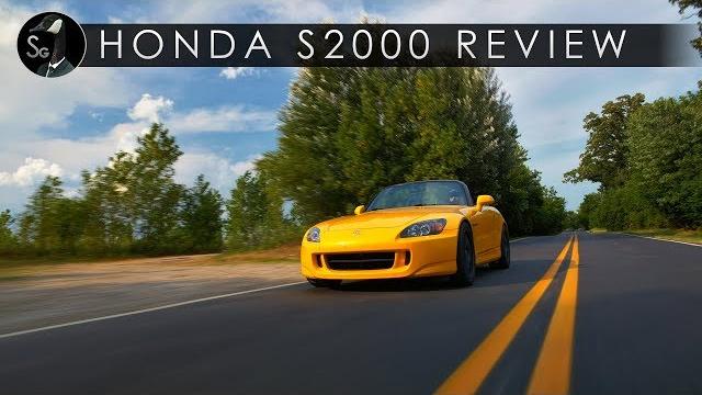 Review | honda s2000 | in memoriam Review | honda s2000 | in memoriam