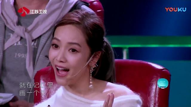 【单曲cut】怀旧金曲《失恋阵线联盟》嗨翻全场 蒙面唱将猜猜猜s3 20181202ep7 超清 【单曲cut】怀旧金曲《失恋阵线联盟》嗨翻全场 蒙面唱将猜猜猜s3 20181202ep7 超清