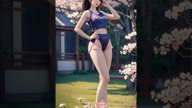 Dptk tào dĩnh - cao ying đấu phá thương khung #shorts #donghua #btth #hhtq #caoying #taodinh #vam Dptk tào dĩnh - cao ying đấu phá thương khung #shorts #donghua #btth #hhtq #caoying #taodinh #vam