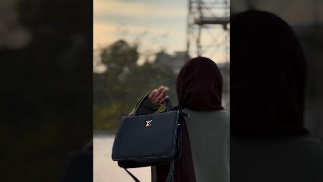 Markaz top products - hand bags Markaz top products - hand bags