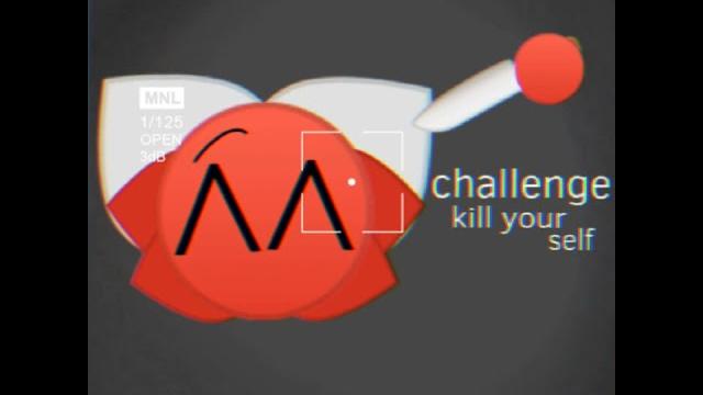 Trend tik tok //animation emoji cat// Trend tik tok //animation emoji cat//