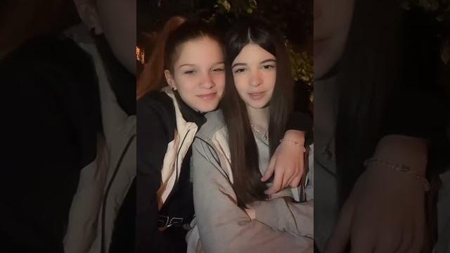 Periscope live pretty girl 2773 Periscope live pretty girl 2773