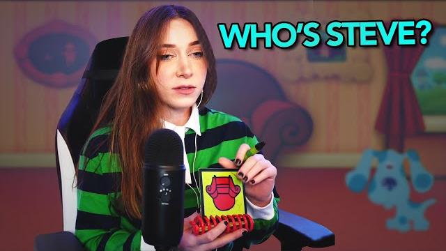 Twitch perfect timing moments 2021 #5 Twitch perfect timing moments 2021 #5