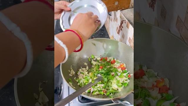 Husband को कर दिया ख़ुश | house cleaning vlog indian mom saree | indian vlog #housewife #vlog Husband को कर दिया ख़ुश | house cleaning vlog indian mom saree | indian vlog #housewife #vlog