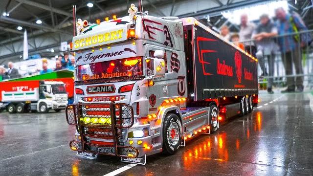 Xxl rc truck, rc tractor collection!! mega rc machines, rc trucks, rc tractors, rc construction zone Xxl rc truck, rc tractor collection!! mega rc machines, rc trucks, rc tractors, rc construction zone