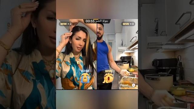ميرا النوري العراقية بث ميرا النوري العراقية بث