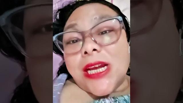 Stw tobrut debong tengah tegal,jl. bahari 01/05 Stw tobrut debong tengah tegal,jl. bahari 01/05