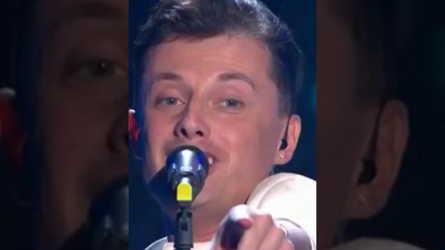 Сергей арутюнов - send me an angel Сергей арутюнов - send me an angel