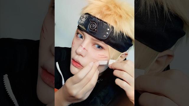Legends anime characters cosplay #cosplay Legends anime characters cosplay #cosplay