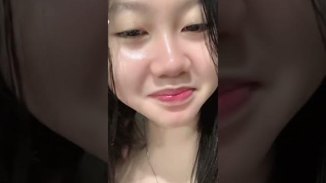 Live bar* bar* cantik hijab Live bar* bar* cantik hijab