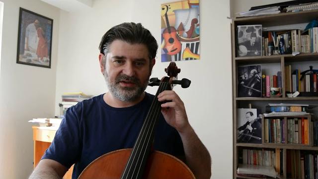 Yerinden(bolahenk akort) beş ses(mansur akort),dört ses(kız akort) bolahenk pest oktavı pozisyonları Yerinden(bolahenk akort) beş ses(mansur akort),dört ses(kız akort) bolahenk pest oktavı pozisyonları