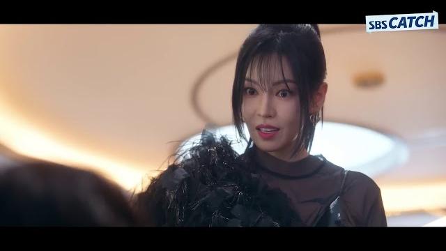 김소연 / trample 김소연 / trample