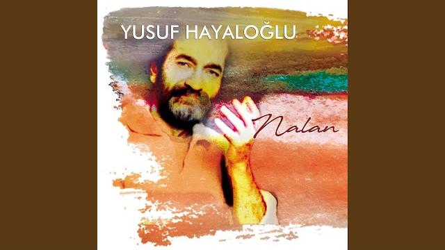 Ah ulan rıza, pt. 1 Ah ulan rıza, pt. 1
