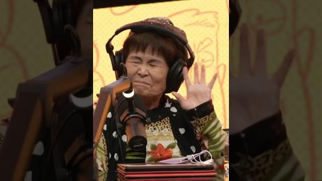 Bobby lee’s mom gives her thoughts on the japanese Bobby lee’s mom gives her thoughts on the japanese