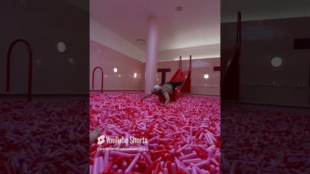 Daddy still got the moves part 14! #twerk #twerking #tiktok #viralshorts #trending #shorts #short Daddy still got the moves part 14! #twerk #twerking #tiktok #viralshorts #trending #shorts #short