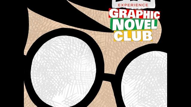 Scott mccloud for understanding comics Scott mccloud for understanding comics
